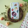 PACK BERRY — изображение 10