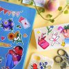 PACK LIGHT — изображение 13