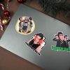 CARD MUSIC 7 — изображение 3