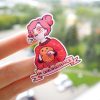 MINI PACK PROFESSION 1 — изображение 4