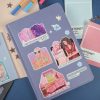 PACK EUPHORIA — изображение 12