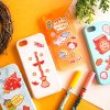 MINI MYSTIC WEEK 1 — изображение 3
