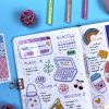 MINI PACK SOCIAL 2 — изображение 2