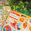 PACK GINGER — изображение 4