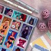 PACK GIRLS — изображение 2