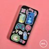 PACK GAMER GIRL — изображение 7