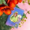 CARD YOUNG 15 — изображение 2