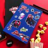 PACK SPIDERMAN — изображение 4