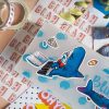 PACK SHARK — изображение 17