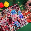 PACK HAZBIN — изображение 6