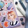 PACK SCHOOL — изображение 5