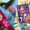 PACK SINGERS — изображение 9