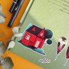 PACK HYGGE — изображение 13