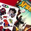PACK SPIDERMAN — изображение 3