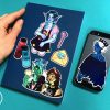 PACK SWAG — изображение 4