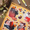 PACK STUDENT — изображение 5