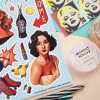 PACK RETRO — изображение 6