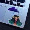 MINI PACK DIARY 4 — изображение 5
