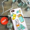 PACK SELF-CARE 1 — изображение 14