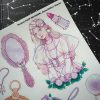 PACK MOONGIRL — изображение 4