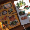 PACK SPRING — изображение 5