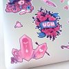 PACK PINK — изображение 9