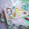 PACK SELF-CARE 1 — изображение 16