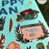 PACK SPRING — изображение 10