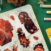 PACK NOVEMBER — изображение 15