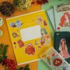 PACK GARDEN — изображение 14