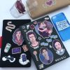 PACK 13 REASONS — изображение 3