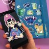 PACK GAMER GIRL — изображение 6