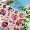 PACK LOVE (koster) — изображение 3