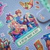 PACK SUMMERNIGHT — изображение 15