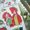 PACK BERRY — изображение 6