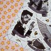 PACK TAROT — изображение 7