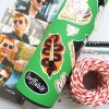 PACK GOOD OMENS — изображение 11
