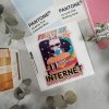 CARD INTERNET 3