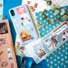 MINI PACK SUMMER 1 — изображение 5