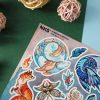 PACK CELTIC — изображение 7
