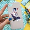 PACK LIFE IS STRANGE — изображение 12