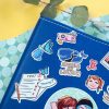 PACK LIFE IS STRANGE — изображение 13