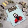 CARD JOKER — изображение 2