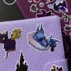 PACK HALLOWEEN '18 — изображение 7