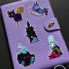 PACK HALLOWEEN '18 — изображение 6