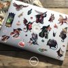 PACK WITCH — изображение 10