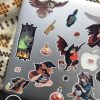 PACK WITCH — изображение 9