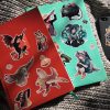 PACK WITCH — изображение 2