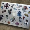 PACK BURTON — изображение 12