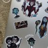 PACK BURTON — изображение 13